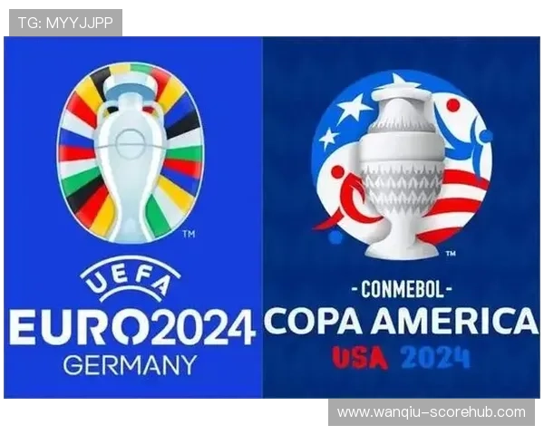 欧洲杯直播彩票高频玩法避坑指南极速提现