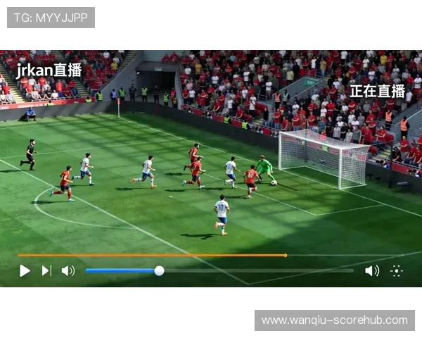 玩球直播足球直播在线观看彩票数字高频玩法防骗避坑